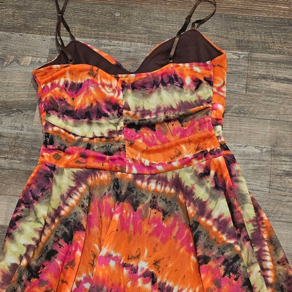 NOT FOR SALE DO NOT PURCHASE - Picture 5 of 8